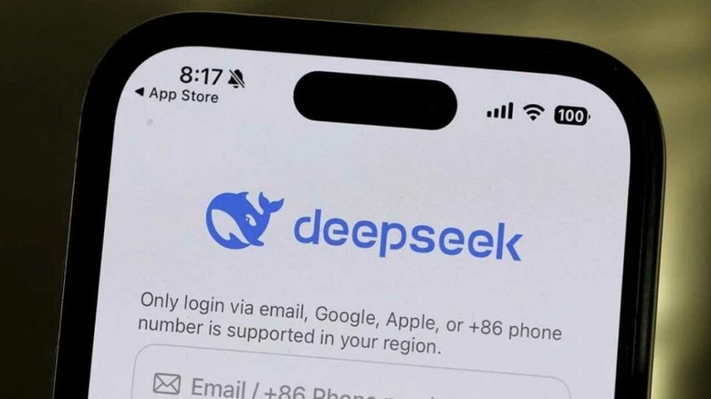 DeepSeek 本地部署配置清單（全網(wǎng)最詳細(xì)）